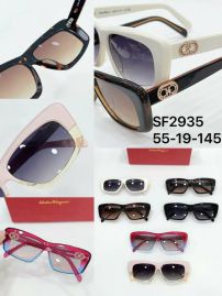 Picture of Ferragamo Sunglasses _SKUfw49433209fw